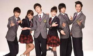 张翰朋友爆料视频大全集,揭秘明星私生活幕后真相