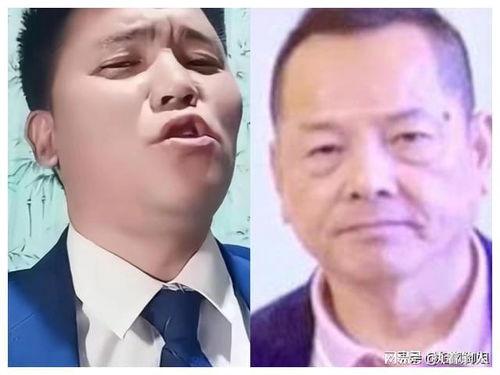 海波新闻爆料,揭秘事件背后惊人真相  第3张