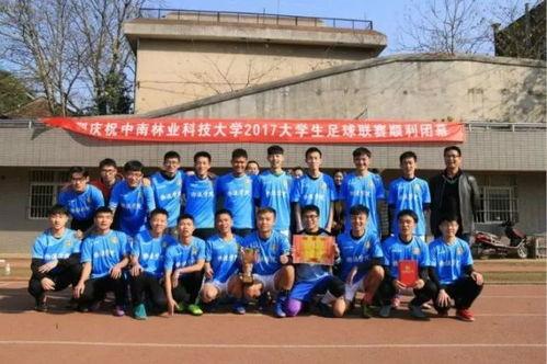 新闻爆料崔召中学,“崔召中学学生涉嫌欺凌事件引发社会关注”  第2张