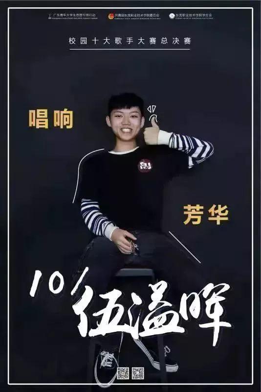 歌曲最新大爆料,最新大爆料大起底 第2张 歌曲最新大爆料,最新大爆料大起底 第2张