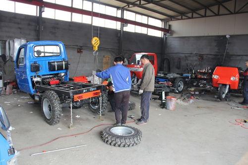 廊坊工地爆料视频播放,揭秘施工现场真实情况 第2张 廊坊工地爆料视频播放,揭秘施工现场真实情况 第2张